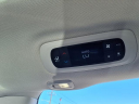 Thumbnail image of 2021 Chrysler Pacifica Hybrid at Autoworld Kia
