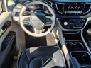 Thumbnail image of 2021 Chrysler Pacifica Hybrid at Autoworld Kia