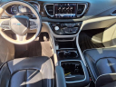 Thumbnail image of 2021 Chrysler Pacifica Hybrid at Autoworld Kia