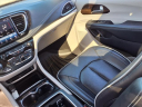 Thumbnail image of 2021 Chrysler Pacifica Hybrid at Autoworld Kia
