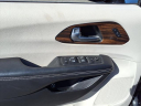 Thumbnail image of 2021 Chrysler Pacifica Hybrid at Autoworld Kia