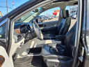 Thumbnail image of 2021 Chrysler Pacifica Hybrid at Autoworld Kia