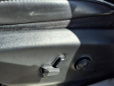 Thumbnail image of 2021 Chrysler Pacifica Hybrid at Autoworld Kia