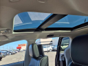 Thumbnail image of 2021 Chrysler Pacifica Hybrid at Autoworld Kia