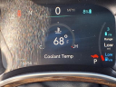 Thumbnail image of 2021 Chrysler Pacifica Hybrid at Autoworld Kia