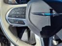 Thumbnail image of 2021 Chrysler Pacifica Hybrid at Autoworld Kia