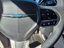 Thumbnail image of 2021 Chrysler Pacifica Hybrid at Autoworld Kia