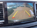 Thumbnail image of 2021 Chrysler Pacifica Hybrid at Autoworld Kia