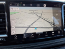 Thumbnail image of 2021 Chrysler Pacifica Hybrid at Autoworld Kia