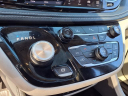 Thumbnail image of 2021 Chrysler Pacifica Hybrid at Autoworld Kia