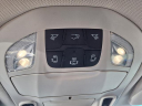 Thumbnail image of 2021 Chrysler Pacifica Hybrid at Autoworld Kia