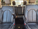 Thumbnail image of 2021 Chrysler Pacifica Hybrid at Autoworld Kia