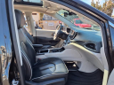 Thumbnail image of 2021 Chrysler Pacifica Hybrid at Autoworld Kia