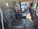 Thumbnail image of 2021 Chrysler Pacifica Hybrid at Autoworld Kia