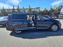 Thumbnail image of 2021 Chrysler Pacifica Hybrid at Autoworld Kia