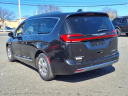 Thumbnail image of 2021 Chrysler Pacifica Hybrid at Autoworld Kia