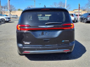 Thumbnail image of 2021 Chrysler Pacifica Hybrid at Autoworld Kia