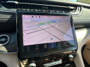 Thumbnail image of 2022 Jeep Grand Cherokee L at Aventura Chrysler Jeep Dodge Ram