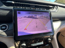 Thumbnail image of 2022 Jeep Grand Cherokee L at Aventura Chrysler Jeep Dodge Ram