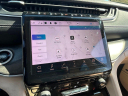 Thumbnail image of 2022 Jeep Grand Cherokee L at Aventura Chrysler Jeep Dodge Ram