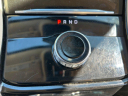 Thumbnail image of 2022 Jeep Grand Cherokee L at Aventura Chrysler Jeep Dodge Ram