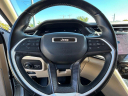 Thumbnail image of 2022 Jeep Grand Cherokee L at Aventura Chrysler Jeep Dodge Ram