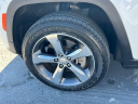 Thumbnail image of 2022 Jeep Grand Cherokee L at Aventura Chrysler Jeep Dodge Ram