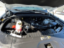 Thumbnail image of 2022 Jeep Grand Cherokee L at Aventura Chrysler Jeep Dodge Ram