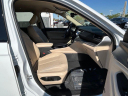 Thumbnail image of 2022 Jeep Grand Cherokee L at Aventura Chrysler Jeep Dodge Ram