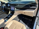 Thumbnail image of 2022 Jeep Grand Cherokee L at Aventura Chrysler Jeep Dodge Ram