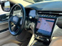 Thumbnail image of 2022 Jeep Grand Cherokee L at Aventura Chrysler Jeep Dodge Ram