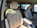Thumbnail image of 2022 Jeep Grand Cherokee L at Aventura Chrysler Jeep Dodge Ram