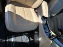 Thumbnail image of 2022 Jeep Grand Cherokee L at Aventura Chrysler Jeep Dodge Ram
