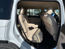 Thumbnail image of 2022 Jeep Grand Cherokee L at Aventura Chrysler Jeep Dodge Ram