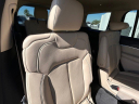 Thumbnail image of 2022 Jeep Grand Cherokee L at Aventura Chrysler Jeep Dodge Ram