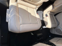 2022 Jeep Grand Cherokee L Limited at Aventura Chrysler Jeep Dodge Ram
