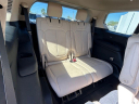 Thumbnail image of 2022 Jeep Grand Cherokee L at Aventura Chrysler Jeep Dodge Ram