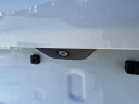 Thumbnail image of 2022 Jeep Grand Cherokee L at Aventura Chrysler Jeep Dodge Ram