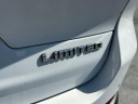 Thumbnail image of 2022 Jeep Grand Cherokee L at Aventura Chrysler Jeep Dodge Ram