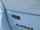 Thumbnail image of 2022 Jeep Grand Cherokee L at Aventura Chrysler Jeep Dodge Ram