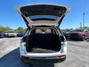 Thumbnail image of 2022 Jeep Grand Cherokee L at Aventura Chrysler Jeep Dodge Ram