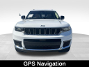 Thumbnail image of 2022 Jeep Grand Cherokee L at Aventura Chrysler Jeep Dodge Ram