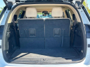 Thumbnail image of 2022 Jeep Grand Cherokee L at Aventura Chrysler Jeep Dodge Ram