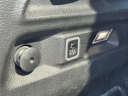 Thumbnail image of 2022 Jeep Grand Cherokee L at Aventura Chrysler Jeep Dodge Ram