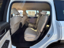 Thumbnail image of 2022 Jeep Grand Cherokee L at Aventura Chrysler Jeep Dodge Ram