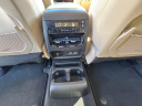 Thumbnail image of 2022 Jeep Grand Cherokee L at Aventura Chrysler Jeep Dodge Ram
