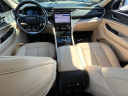 Thumbnail image of 2022 Jeep Grand Cherokee L at Aventura Chrysler Jeep Dodge Ram