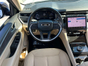 Thumbnail image of 2022 Jeep Grand Cherokee L at Aventura Chrysler Jeep Dodge Ram