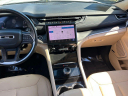 Thumbnail image of 2022 Jeep Grand Cherokee L at Aventura Chrysler Jeep Dodge Ram