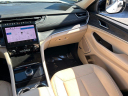 Thumbnail image of 2022 Jeep Grand Cherokee L at Aventura Chrysler Jeep Dodge Ram